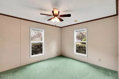 4741 W Trace Drive, Southport, NC 28461 - Photo 25