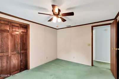 4741 W Trace Drive, Southport, NC 28461 - Photo 23