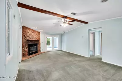 4741 W Trace Drive, Southport, NC 28461 - Photo 7