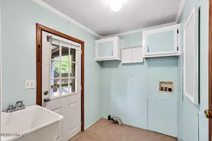4741 W Trace Dr, Southport, NC 28461 - Photo 17