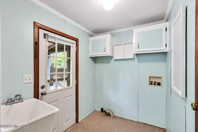 4741 W Trace Drive, Southport, NC 28461 - Photo 17