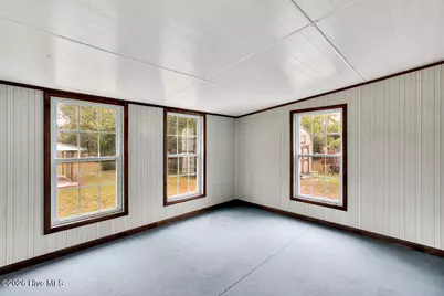4741 W Trace Drive, Southport, NC 28461 - Photo 9