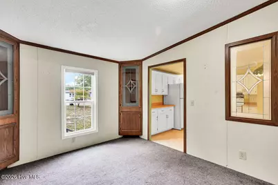 4741 W Trace Drive, Southport, NC 28461 - Photo 11