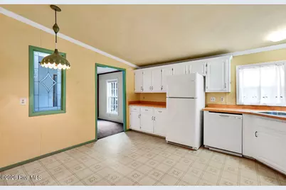 4741 W Trace Drive, Southport, NC 28461 - Photo 15