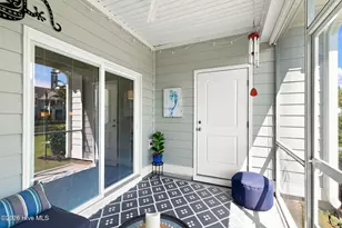 175 Old Murdoch Rd, Morehead City, NC 28557 - Photo 35