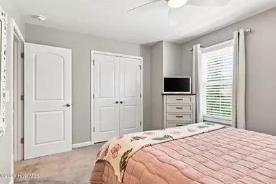 175 Old Murdoch Road #201, Morehead City, NC 28557 - Photo 29