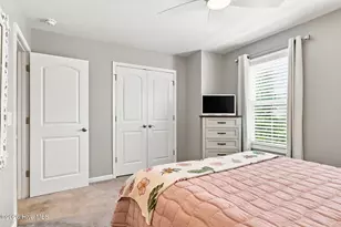 175 Old Murdoch Rd, Morehead City, NC 28557 - Photo 29
