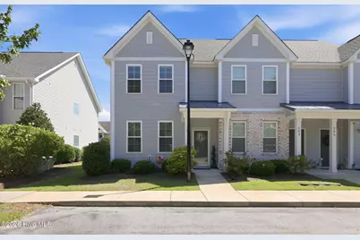 175 Old Murdoch Road #201, Morehead City, NC 28557 - Photo 1
