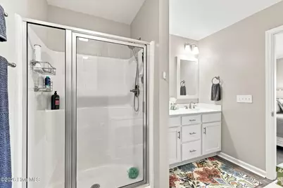 175 Old Murdoch Road #201, Morehead City, NC 28557 - Photo 25