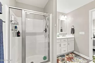 175 Old Murdoch Rd, Morehead City, NC 28557 - Photo 25
