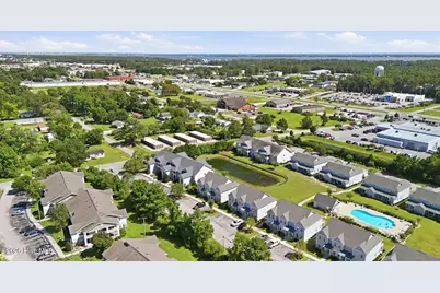 175 Old Murdoch Road #201, Morehead City, NC 28557 - Photo 39