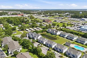175 Old Murdoch Rd, Morehead City, NC 28557 - Photo 39