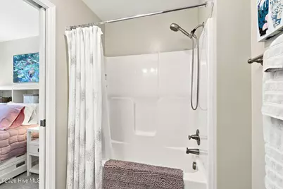 175 Old Murdoch Road #201, Morehead City, NC 28557 - Photo 31