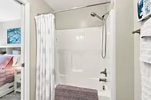 175 Old Murdoch Rd, Morehead City, NC 28557 - Photo 31