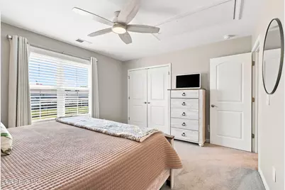 175 Old Murdoch Road #201, Morehead City, NC 28557 - Photo 21