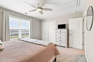 175 Old Murdoch Rd, Morehead City, NC 28557 - Photo 21