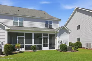 175 Old Murdoch Rd, Morehead City, NC 28557 - Photo 37