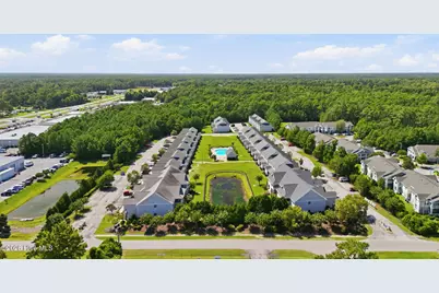 175 Old Murdoch Road #201, Morehead City, NC 28557 - Photo 43