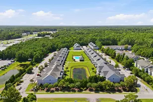 175 Old Murdoch Rd, Morehead City, NC 28557 - Photo 43