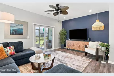 175 Old Murdoch Road #201, Morehead City, NC 28557 - Photo 17