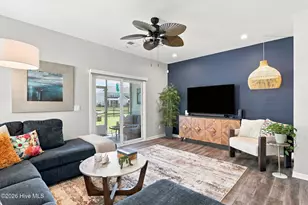 175 Old Murdoch Rd, Morehead City, NC 28557 - Photo 17