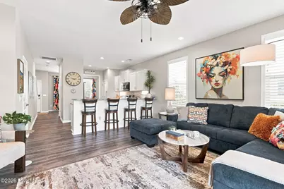 175 Old Murdoch Road #201, Morehead City, NC 28557 - Photo 15
