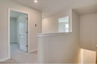 5232 Proper Court, North Augusta, SC 29860 - Photo 23