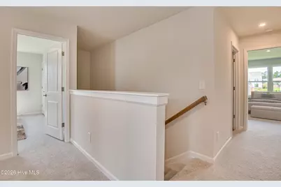 5232 Proper Court, North Augusta, SC 29860 - Photo 17
