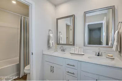 5232 Proper Court, North Augusta, SC 29860 - Photo 15