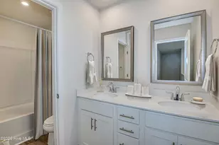 5232 Proper Ct, North Augusta, SC 29860 - Photo 15