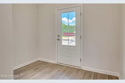 5232 Proper Court, North Augusta, SC 29860 - Photo 19