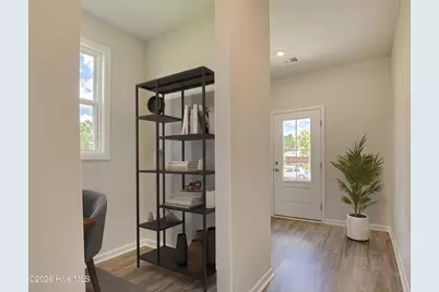 5232 Proper Court, North Augusta, SC 29860 - Photo 3