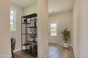 5232 Proper Ct, North Augusta, SC 29860 - Photo 3