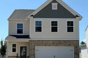 5232 Proper Ct, North Augusta, SC 29860 - Photo 1