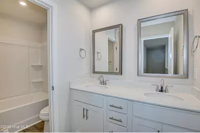 5232 Proper Court, North Augusta, SC 29860 - Photo 25