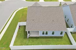 2017 Bogue Ln, New Bern, NC 28562 - Photo 41