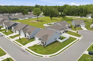 2017 Bogue Ln, New Bern, NC 28562 - Photo 43