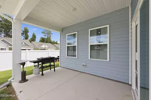 2017 Bogue Ln, New Bern, NC 28562 - Photo 39