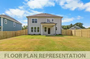 5941 Kennett Park Dr, Grovetown, GA 30813 - Photo 15