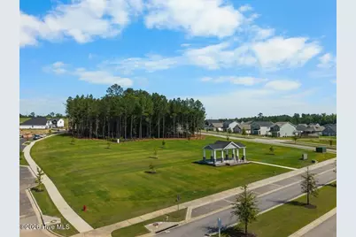 5941 Kennett Park Drive #Tp231, Grovetown, GA 30813 - Photo 17