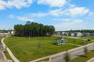 5941 Kennett Park Dr, Grovetown, GA 30813 - Photo 17