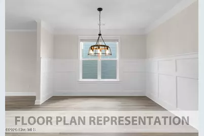 5941 Kennett Park Drive #Tp231, Grovetown, GA 30813 - Photo 7