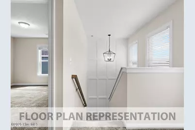 5941 Kennett Park Drive #Tp231, Grovetown, GA 30813 - Photo 13