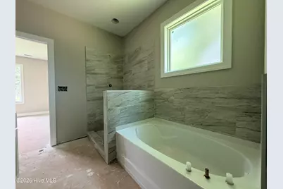 2630 Bryantown Road, Spring Hope, NC 27882 - Photo 11