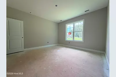 2630 Bryantown Road, Spring Hope, NC 27882 - Photo 7