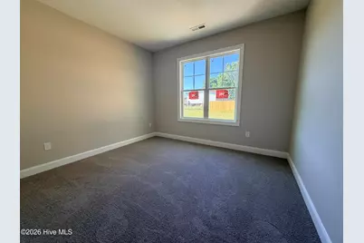 2630 Bryantown Road, Spring Hope, NC 27882 - Photo 15