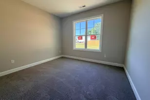 2630 Bryantown Rd, Spring Hope, NC 27882 - Photo 15
