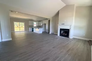 2630 Bryantown Rd, Spring Hope, NC 27882 - Photo 3