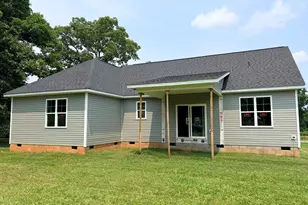 2630 Bryantown Rd, Spring Hope, NC 27882 - Photo 17