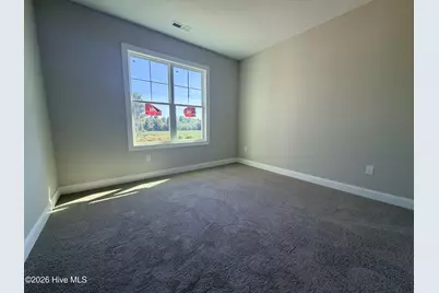 2630 Bryantown Road, Spring Hope, NC 27882 - Photo 13